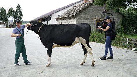 Rolnicy. Podlasie (10)