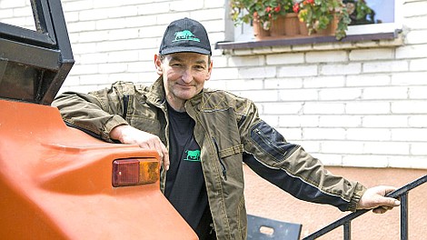 Rolnicy. Podlasie (9)