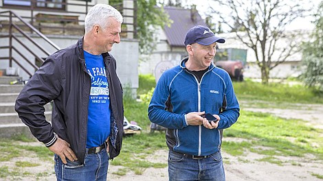 Rolnicy. Podlasie (28)