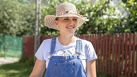 Rolnicy. Podlasie (2)