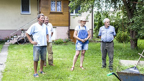 Rolnicy. Podlasie (14)