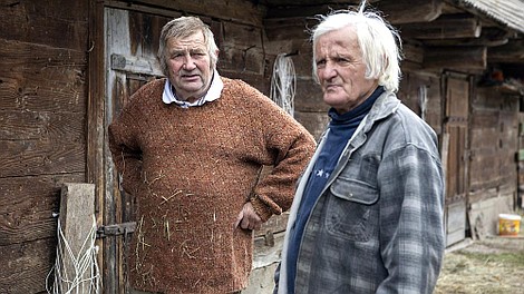 Rolnicy. Podlasie (17)