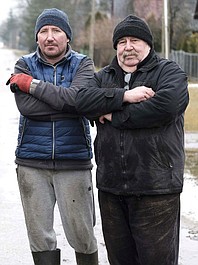 Rolnicy. Podlasie (5)