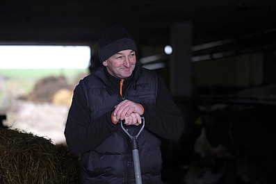 Rolnicy. Podlasie (23)