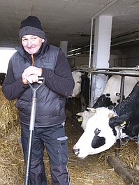 Rolnicy. Podlasie (10)