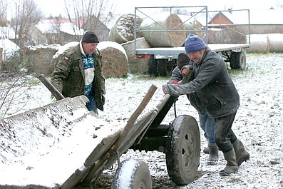 Rolnicy. Podlasie (27)