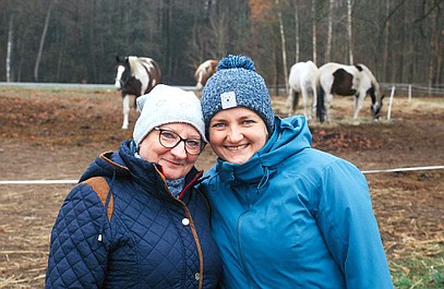 Rolnicy. Podlasie (1)