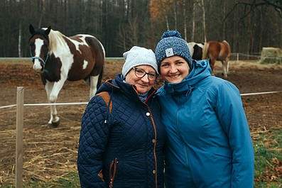 Rolnicy. Podlasie (24)