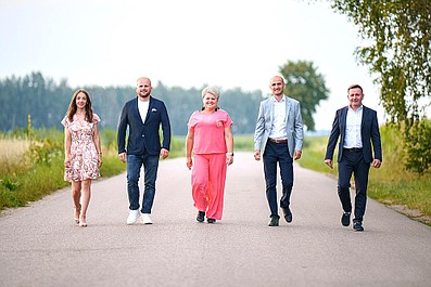 Rolnik szuka żony 11 (2)