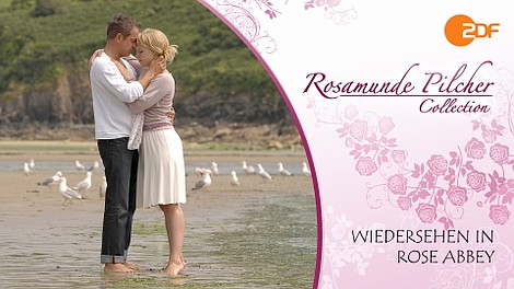 Rosamunde Pilcher: Do zobaczenia w Rose Abby