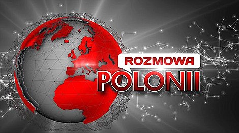 Rozmowa Polonii (438)