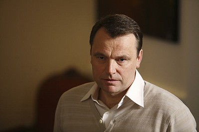 Rusłan