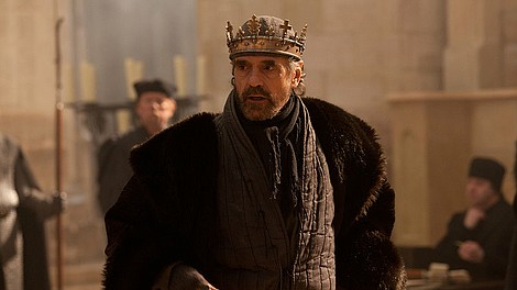 Ryszard II