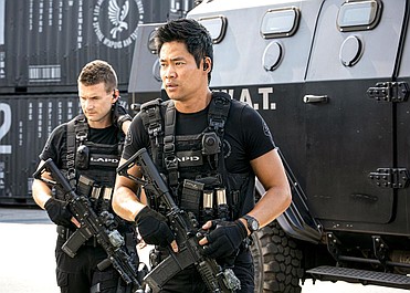 S.W.A.T. 5 (8)