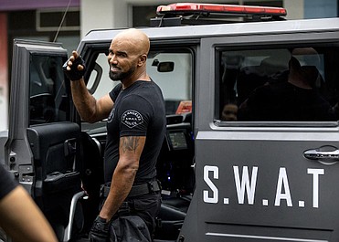 S.W.A.T. 6 (9)