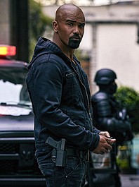 S.W.A.T. 7 (7)