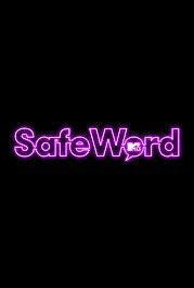 SafeWord 2 (9)