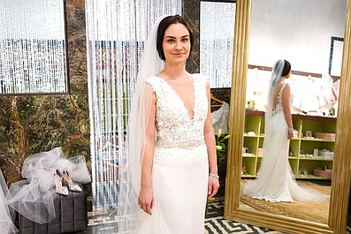 Salon sukien ślubnych Goka (8)