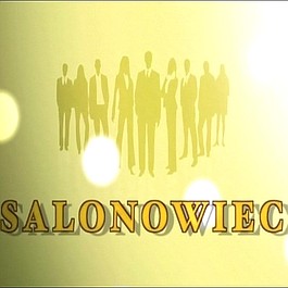 Salonowiec