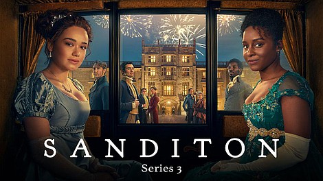 Sanditon 3 (1)
