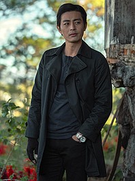 Scarlet Hill (6)