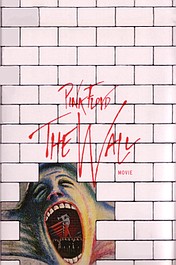 Pink Floyd: The Wall