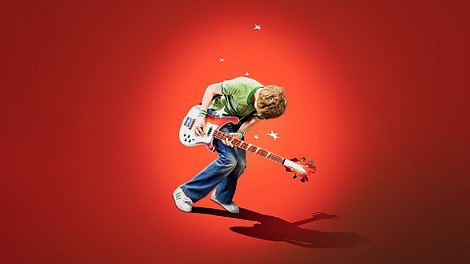 Scott Pilgrim kontra reszta świata