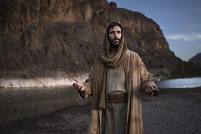 Sekret Korony Chrystusa (2)