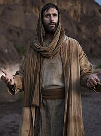 Sekret Korony Chrystusa (4)