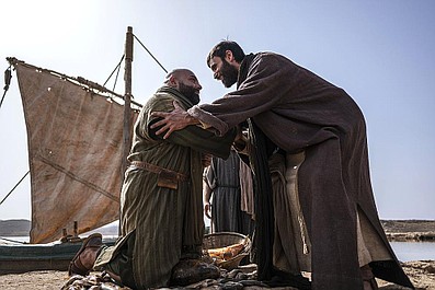 Sekret Korony Chrystusa 3 (2)