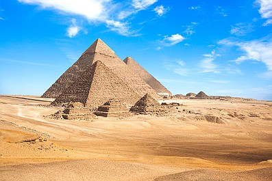 Sekrety budowniczych piramid 2 (4)