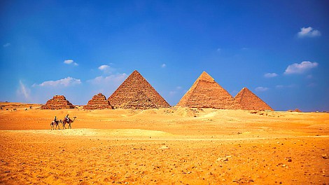Sekrety budowniczych piramid (6)