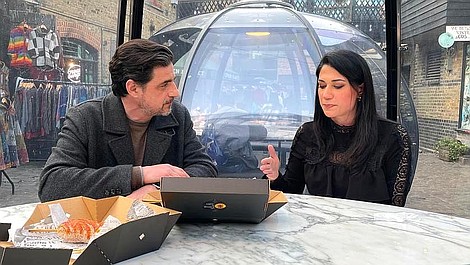 Sekrety gigantów fast foodu (3)