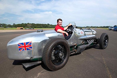 Sekrety Muzeum Transportu 2 (2)