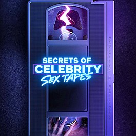 Sekstaśmy, o których mówił cały świat: Narodziny sekstaśmy (1)