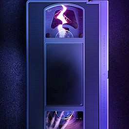 Sekstaśmy, o których mówił cały świat: Farrah Abraham (5)