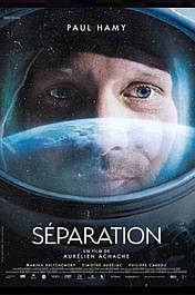 Separacja