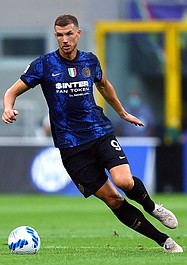 Inside Serie A