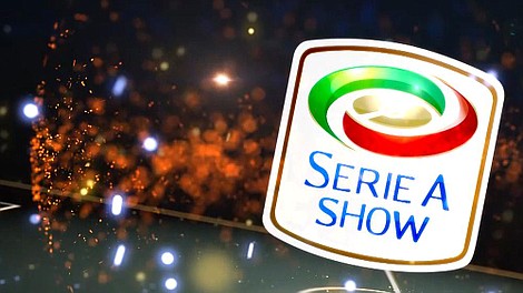 Serie A: International Break Special (1)