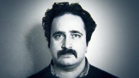 Seryjni mordercy: zło z bliska: Robert Berdella - rzeźnik z Kansas City (4)