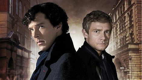 Sherlock 2 (1)