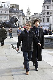 Sherlock 2 (1)