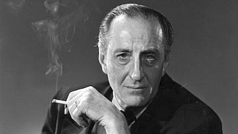 Sherlock Holmes: Pociąg do Edynburga