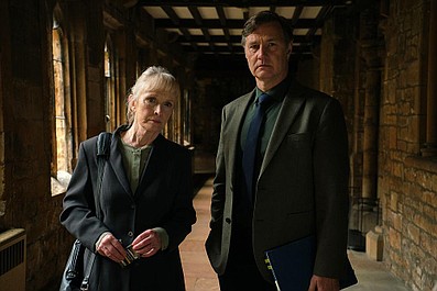 Sherwood (3)