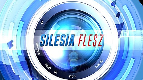 Silesia flesz
