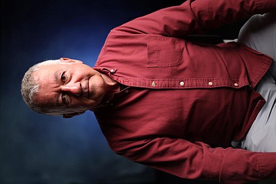 Siły specjalne: ekstremalne misje (1)