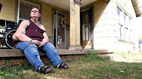 Siostry wielkiej wagi 6 (16)