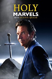 Skarby mistycznego świata 2: Święte twierdze (2)