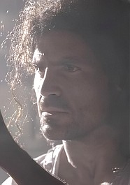 Skarby przeszłości i ich tajemnice (4)