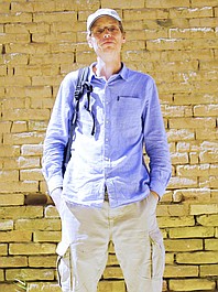 Skarby przeszłości i ich tajemnice 4 (7)